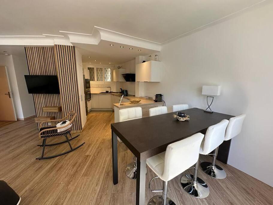 : Renove Proche Cannes