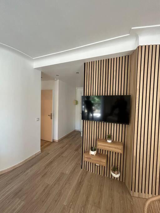 : Renove Proche Appartement