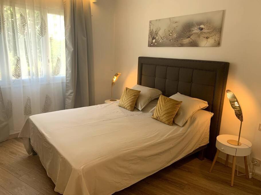 Appartement : Renove Proche