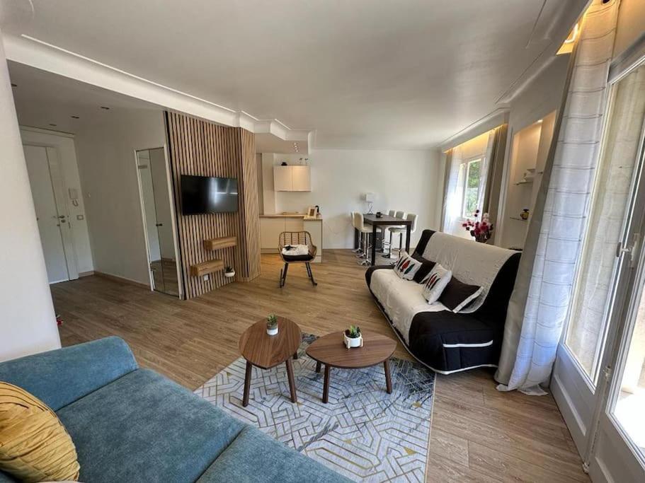 : Renove Proche Cannes