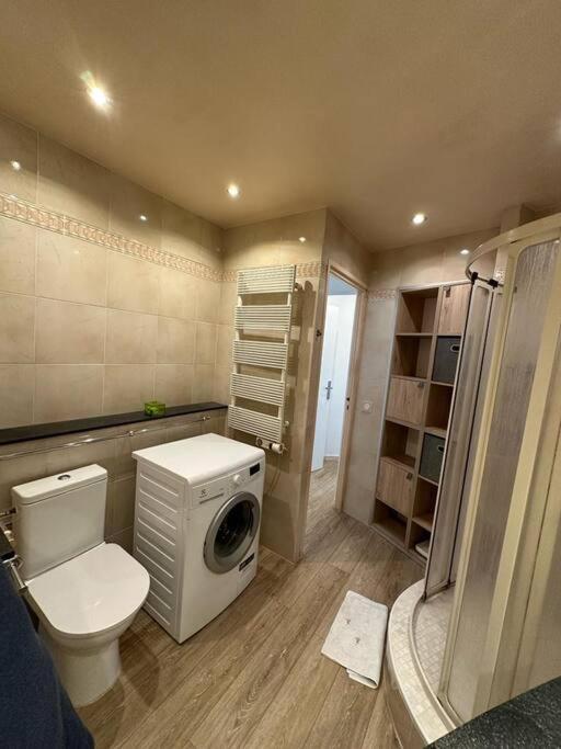 Appartement : Renove Proche