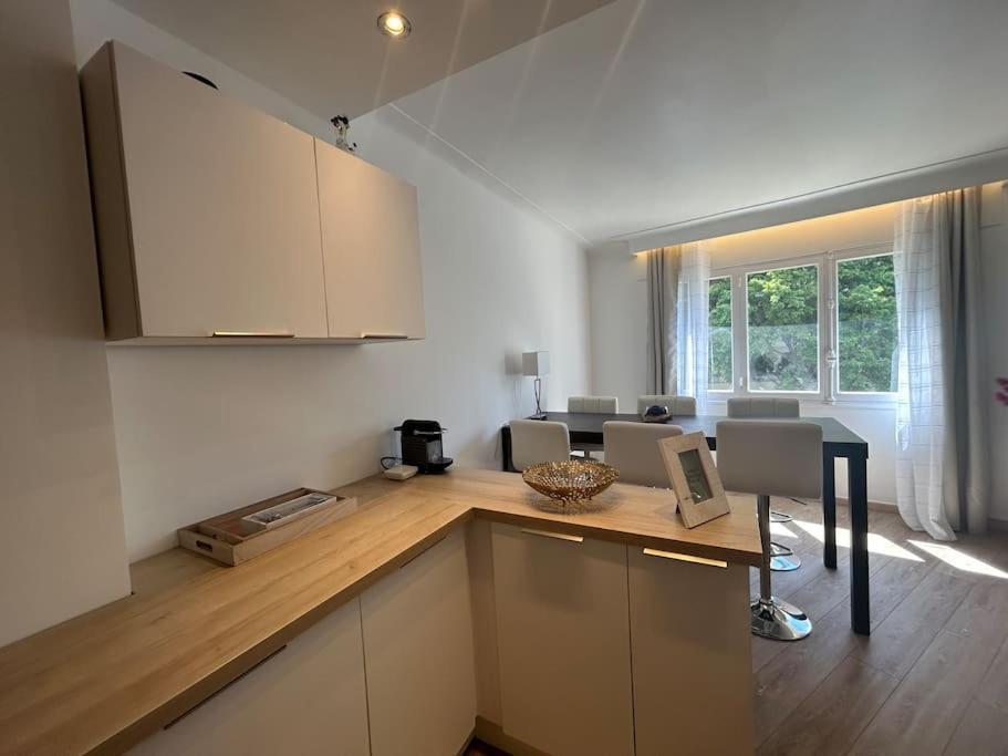 Appartement : Renove Proche
